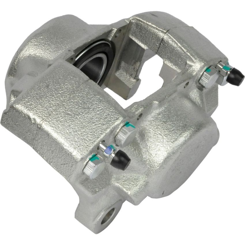 CARDONE New 2C-649 New Unloaded Caliper