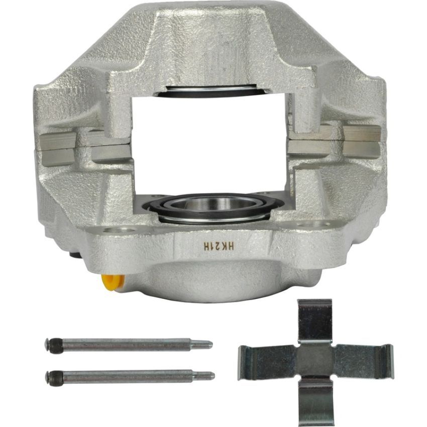CARDONE New 2C-649 New Unloaded Caliper