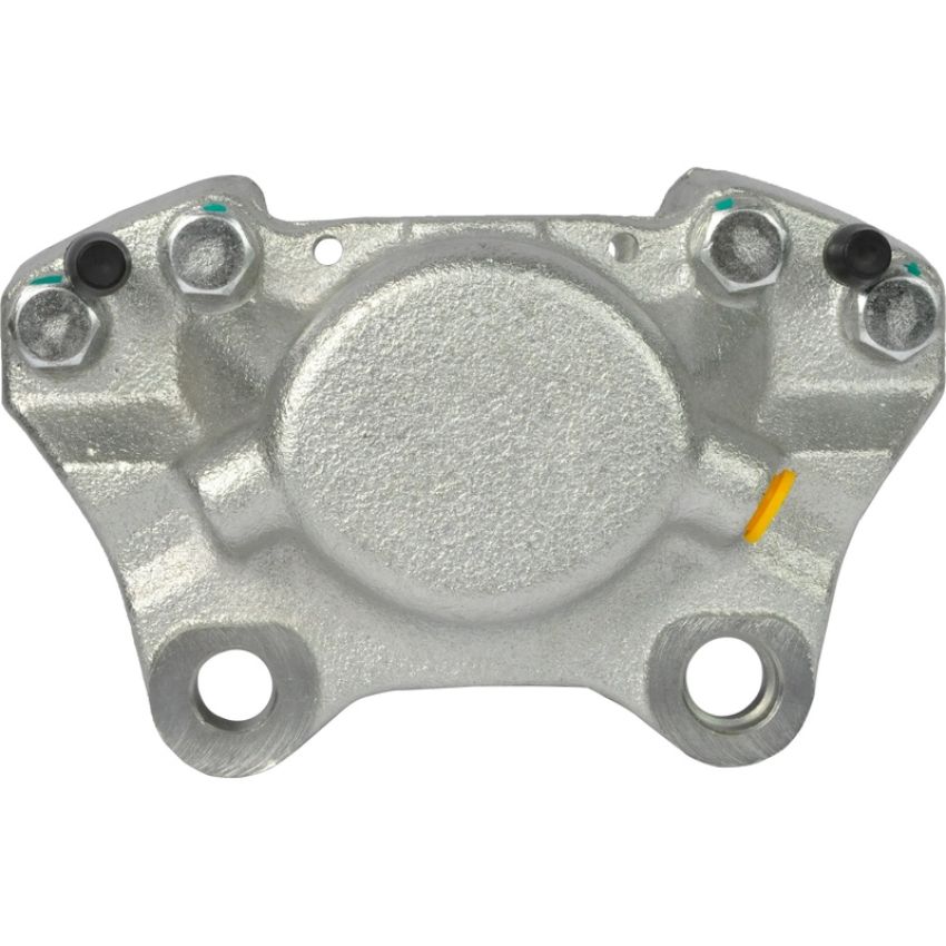 CARDONE New 2C-649 New Unloaded Caliper