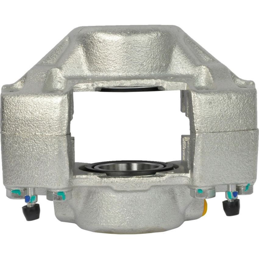 CARDONE New 2C-649 New Unloaded Caliper