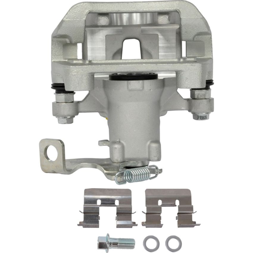CARDONE New 2C-6788A New Unloaded Caliper