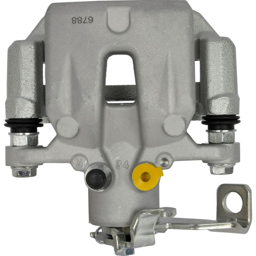 CARDONE New 2C-6788A New Unloaded Caliper