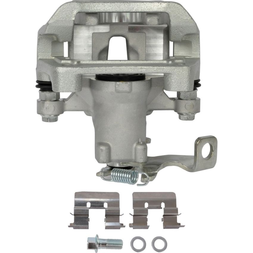 CARDONE New 2C-6789A New Unloaded Caliper