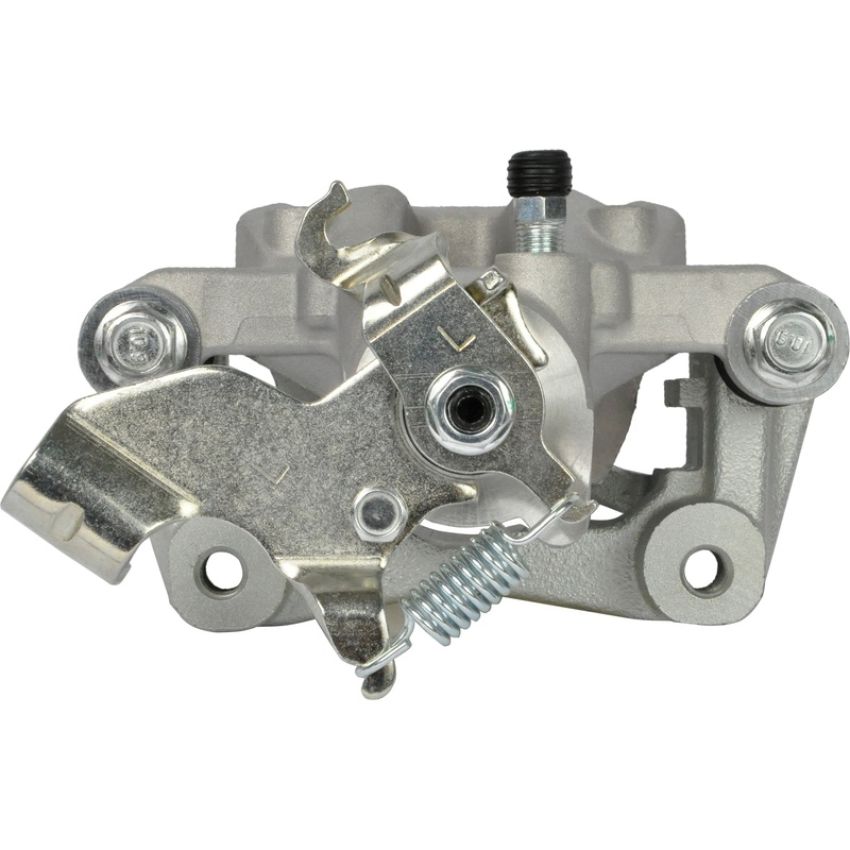 CARDONE New 2C-6789A New Unloaded Caliper