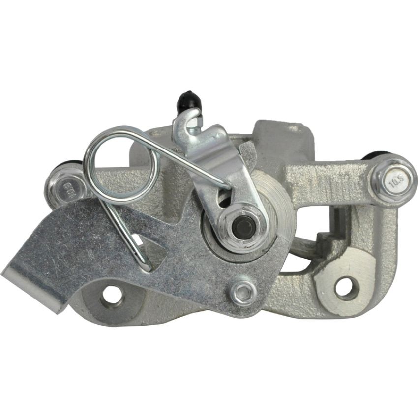 CARDONE New 2C-6792 New Unloaded Caliper