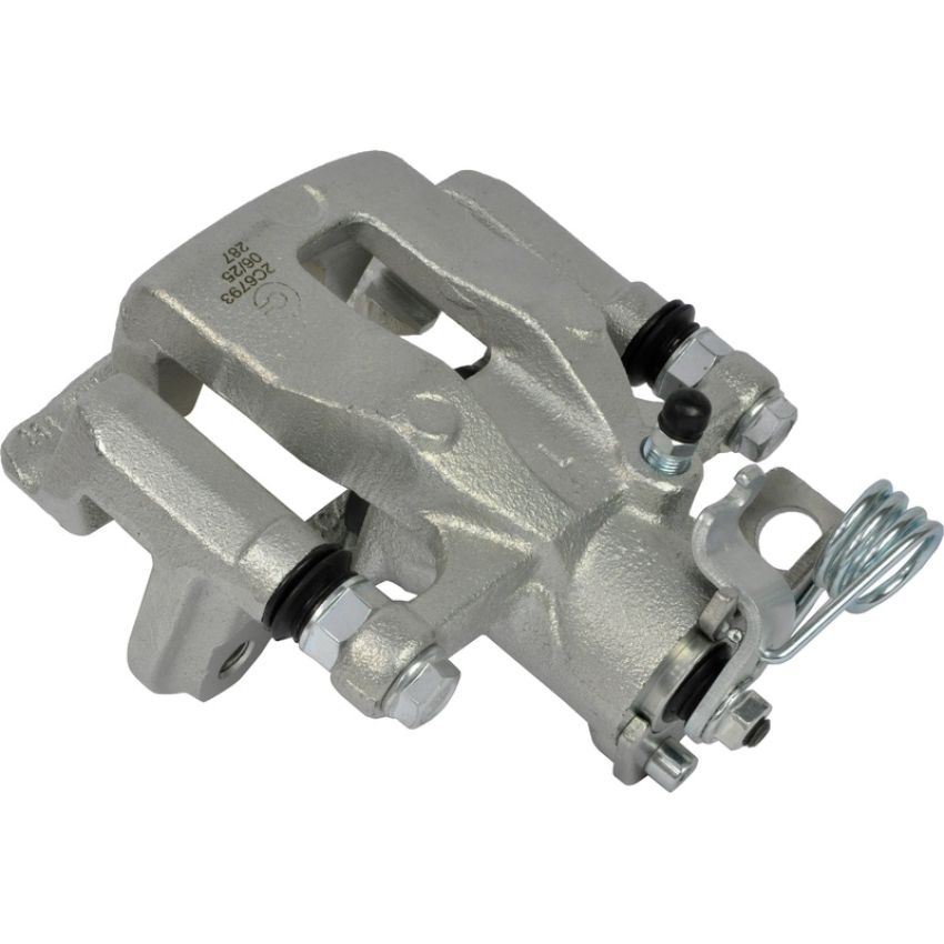 CARDONE New 2C-6793 New Unloaded Caliper