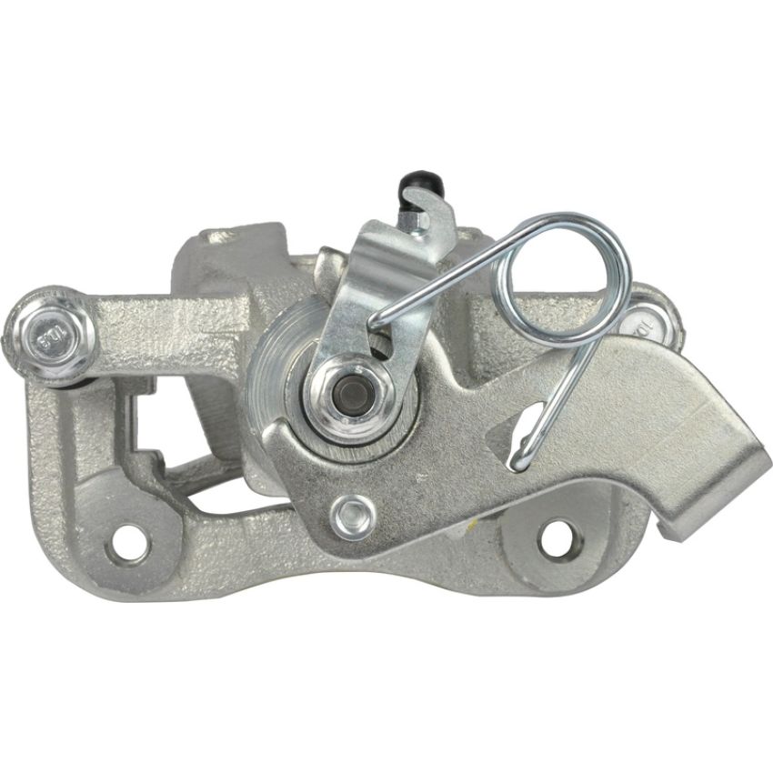 CARDONE New 2C-6793 New Unloaded Caliper