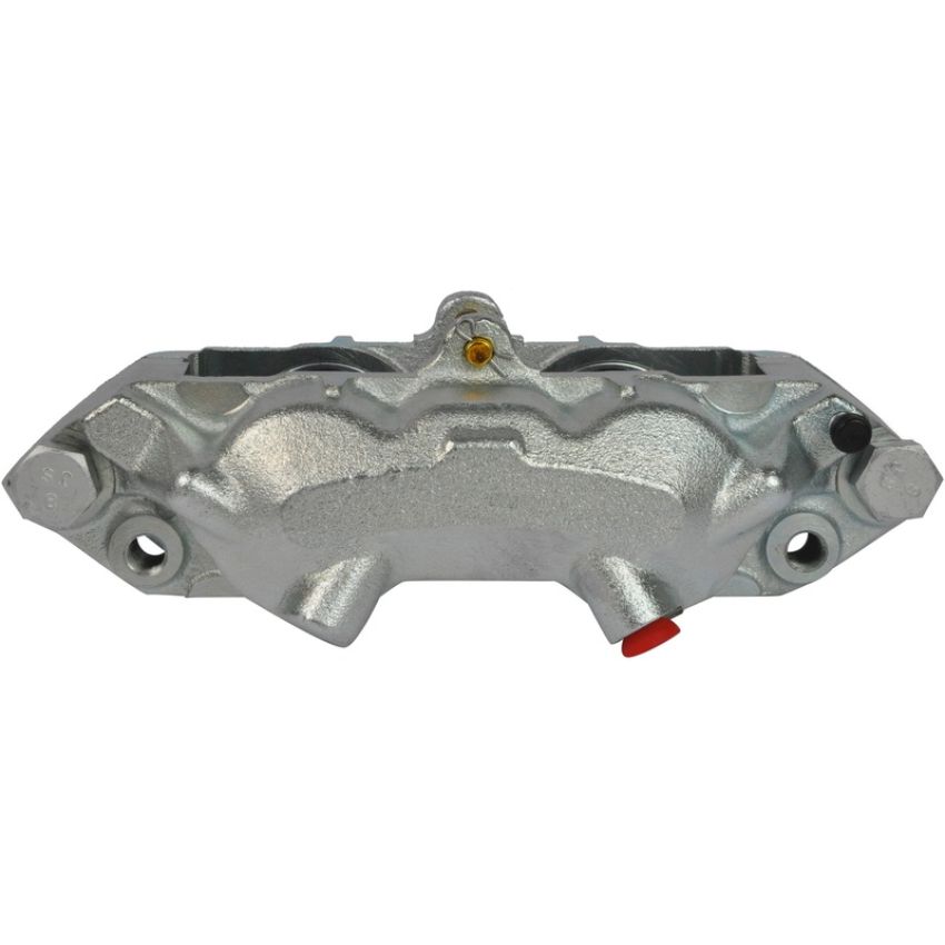 CARDONE New 2C-7016 New Unloaded Caliper