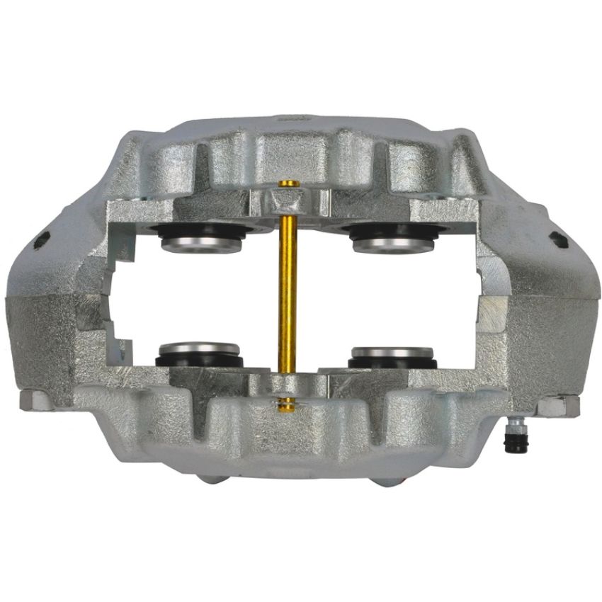 CARDONE New 2C-7016 New Unloaded Caliper
