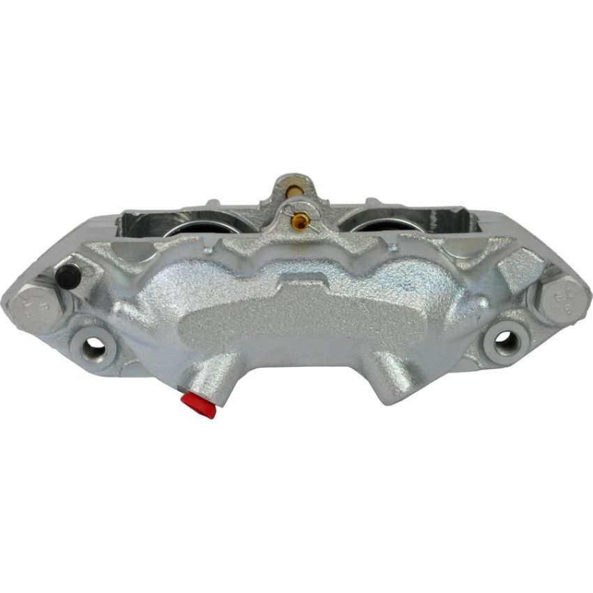 CARDONE New 2C-7017 New Unloaded Caliper