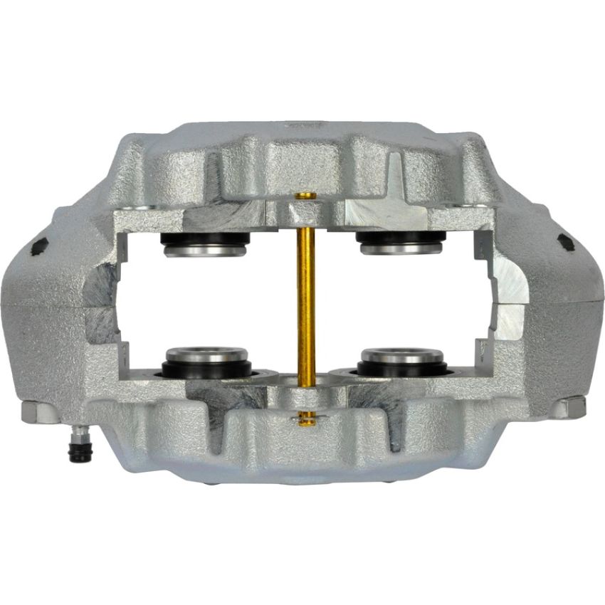 CARDONE New 2C-7017 New Unloaded Caliper