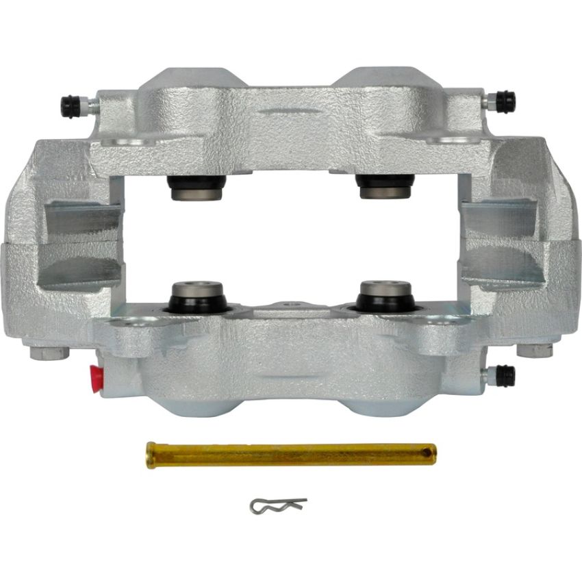 CARDONE New 2C-7019 New Unloaded Caliper
