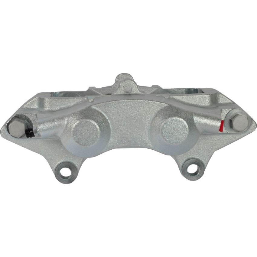 CARDONE New 2C-7019 New Unloaded Caliper
