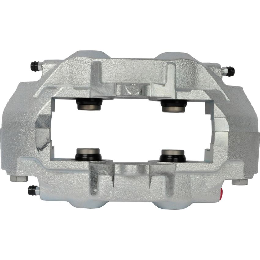 CARDONE New 2C-7019 New Unloaded Caliper