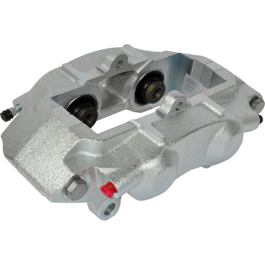 CARDONE New 2C-7020 New Unloaded Caliper