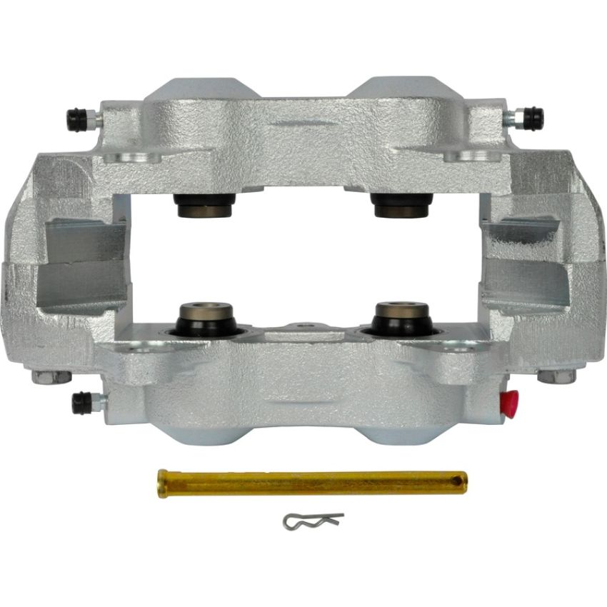 CARDONE New 2C-7020 New Unloaded Caliper