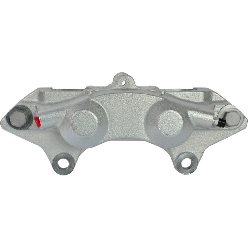 CARDONE New 2C-7020 New Unloaded Caliper