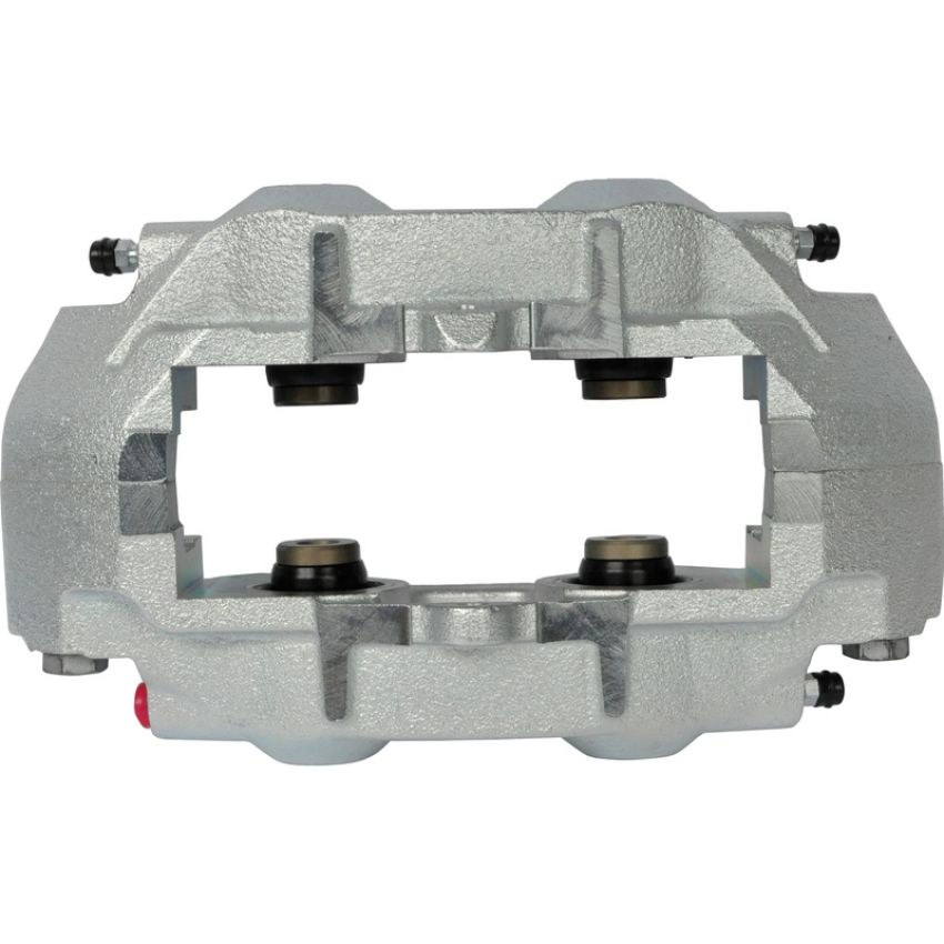 CARDONE New 2C-7020 New Unloaded Caliper