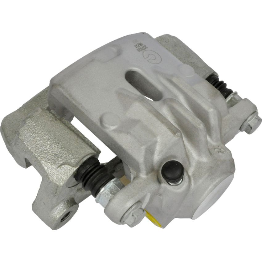 CARDONE New 2C-7028 New Unloaded Caliper