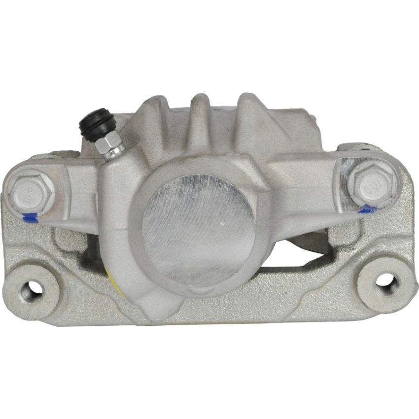 CARDONE New 2C-7028 New Unloaded Caliper