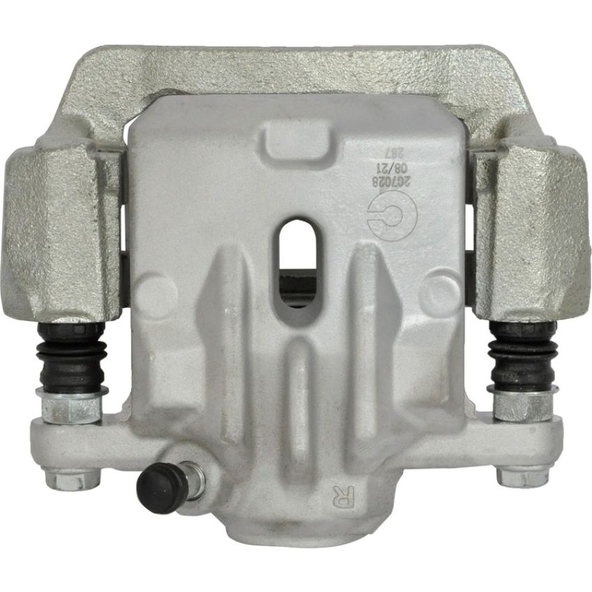 CARDONE New 2C-7028 New Unloaded Caliper