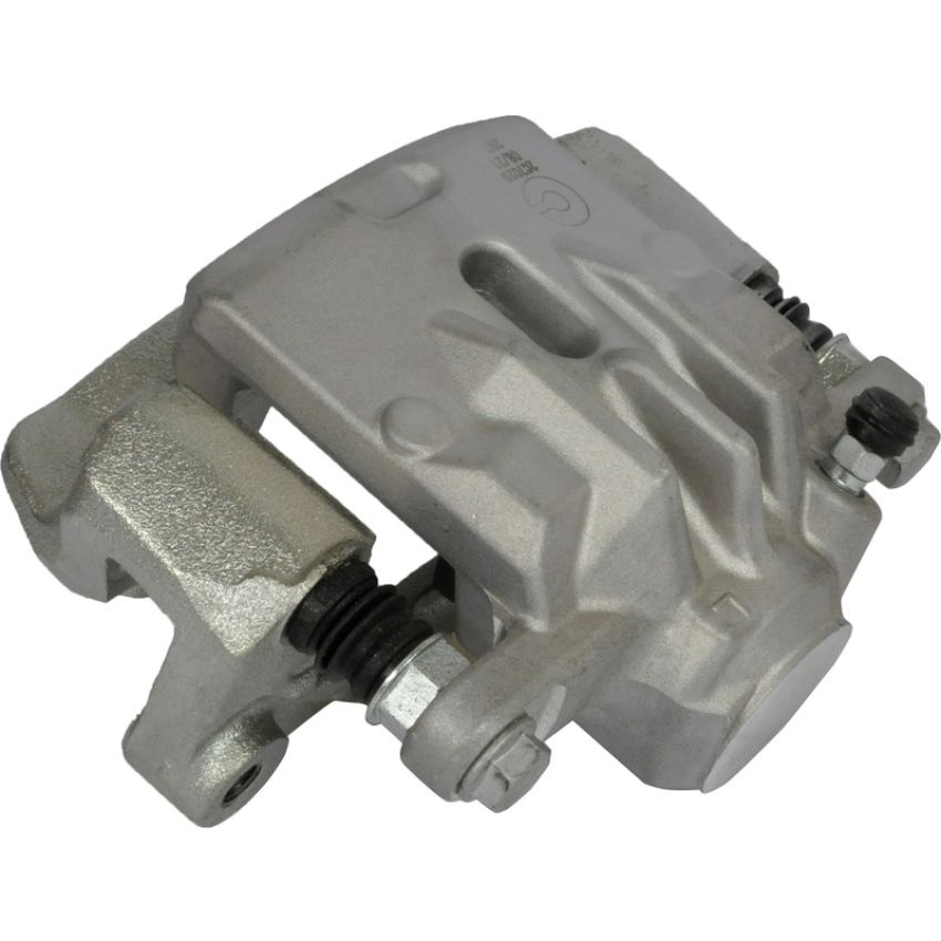 CARDONE New 2C-7029 New Unloaded Caliper