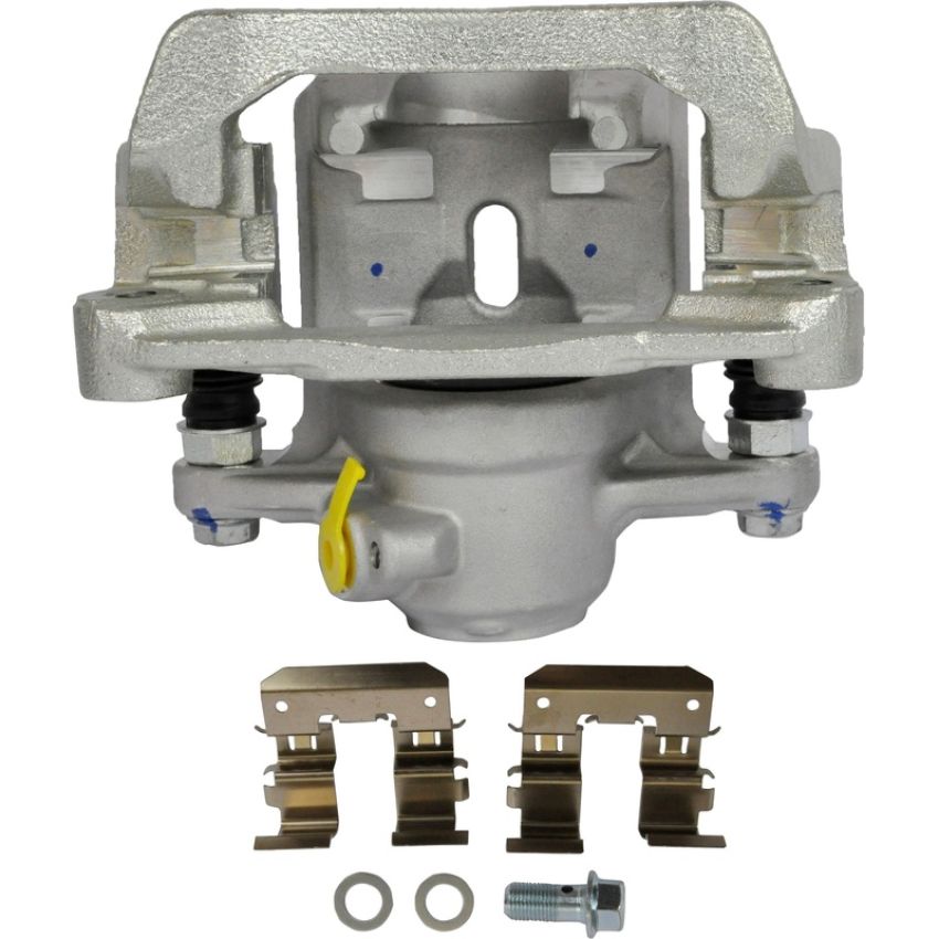 CARDONE New 2C-7029 New Unloaded Caliper