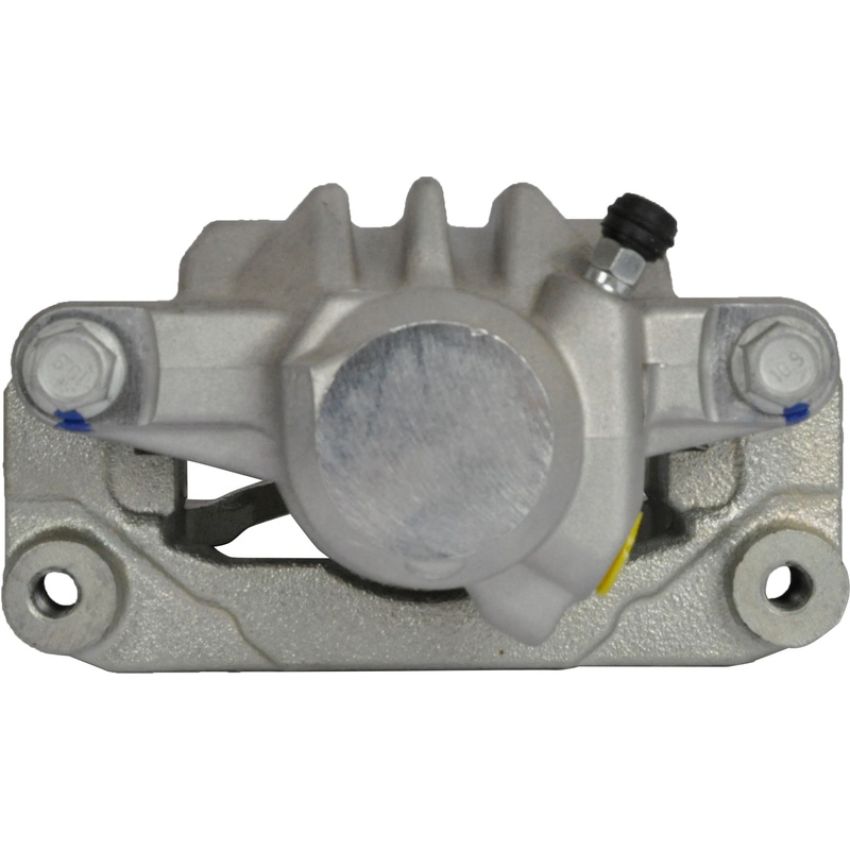 CARDONE New 2C-7029 New Unloaded Caliper
