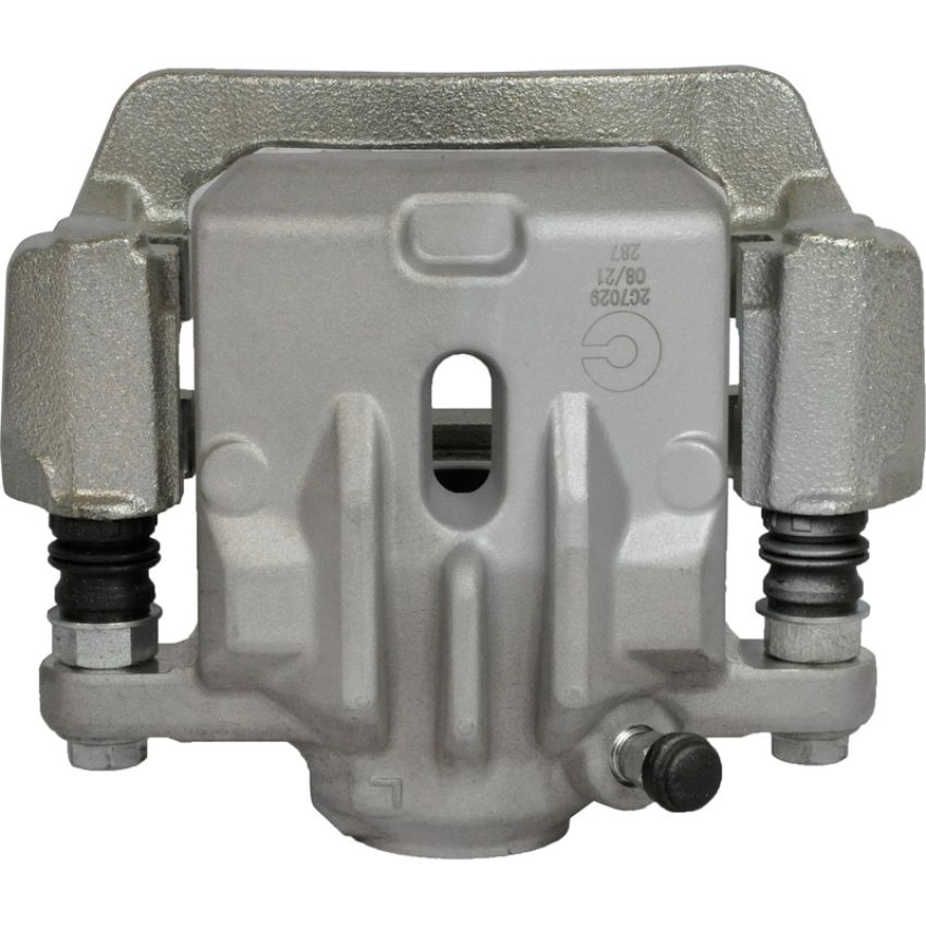 CARDONE New 2C-7029 New Unloaded Caliper