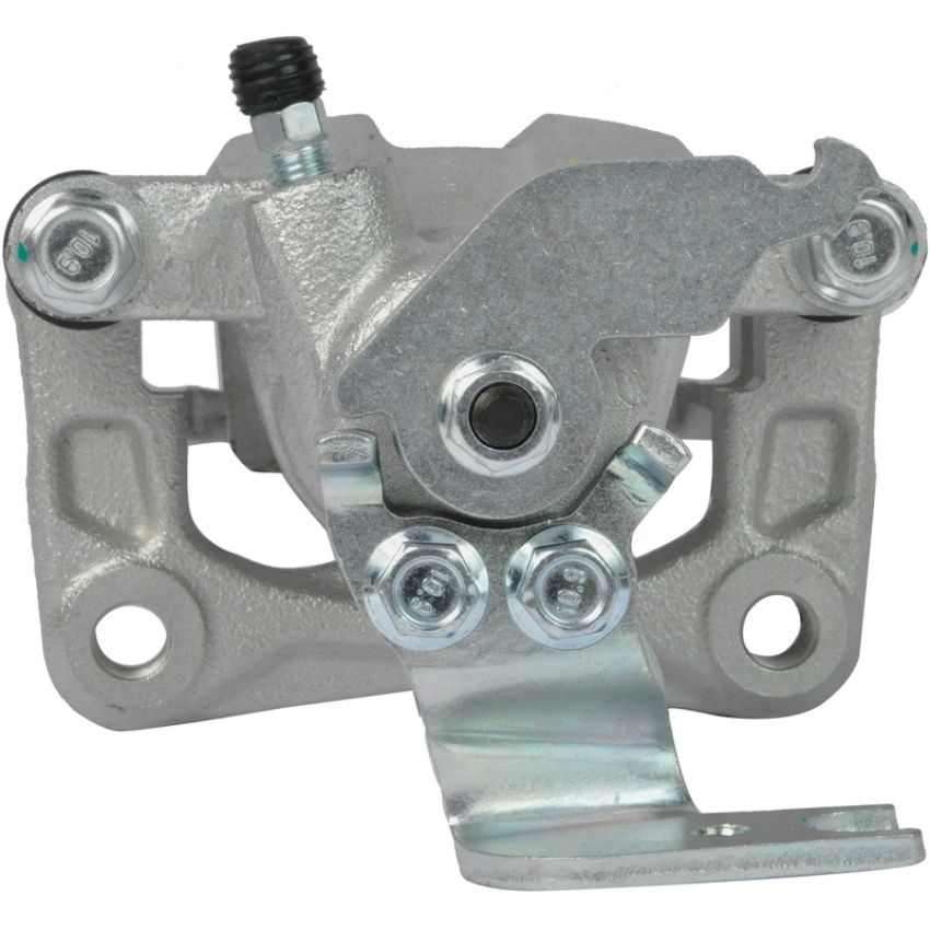 CARDONE New 2C-7096 New Unloaded Caliper