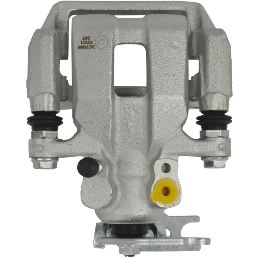 CARDONE New 2C-7096 New Unloaded Caliper