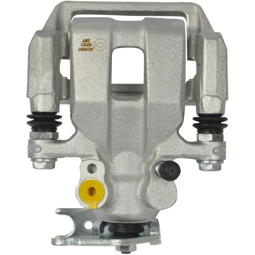 CARDONE New 2C-7097 New Unloaded Caliper