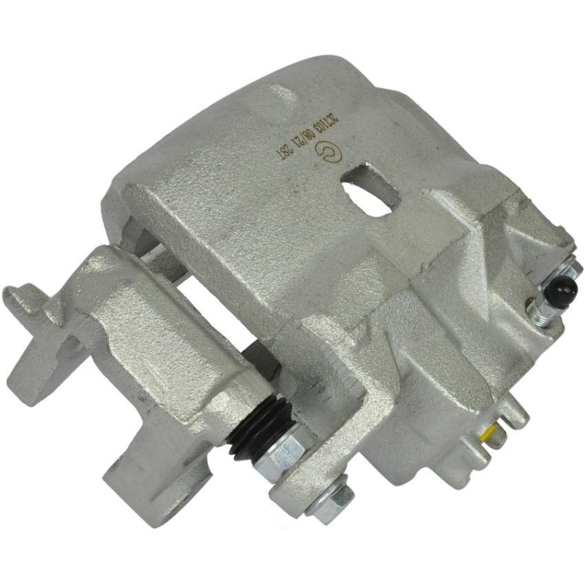 CARDONE New 2C-7103 New Unloaded Caliper