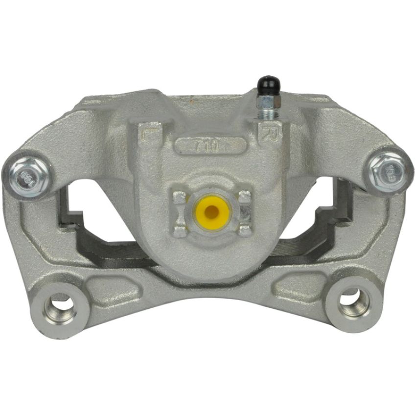 CARDONE New 2C-7103 New Unloaded Caliper