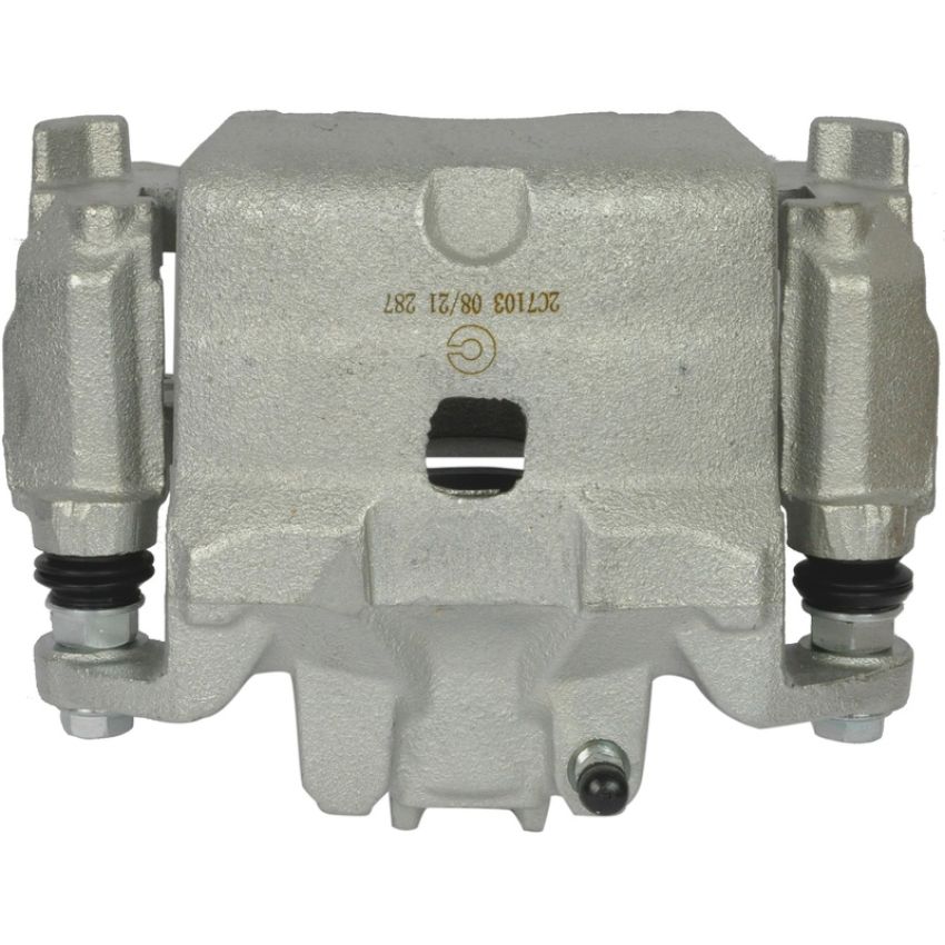 CARDONE New 2C-7103 New Unloaded Caliper