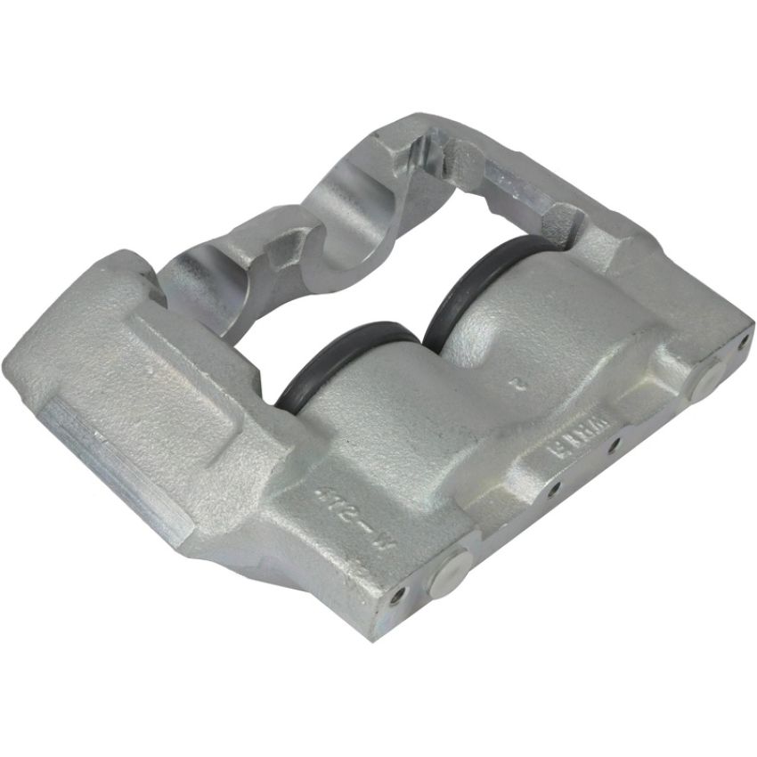 CARDONE New 2C-8004 New Unloaded Caliper