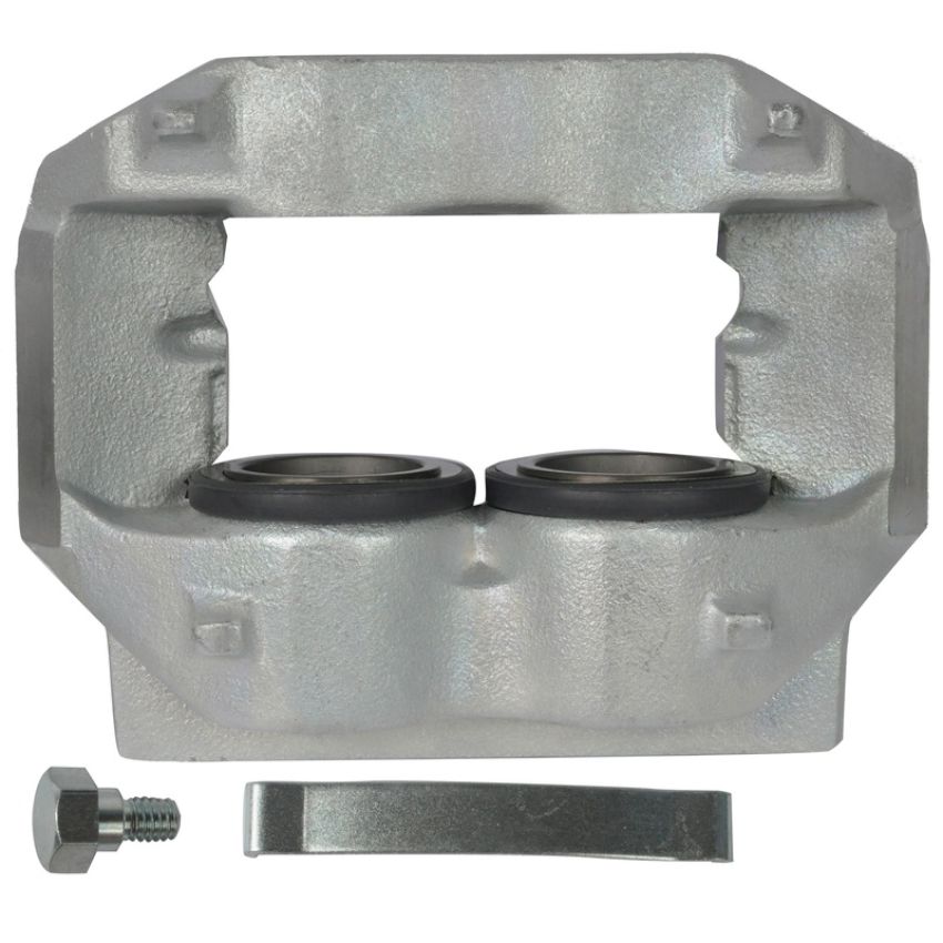 CARDONE New 2C-8004 New Unloaded Caliper