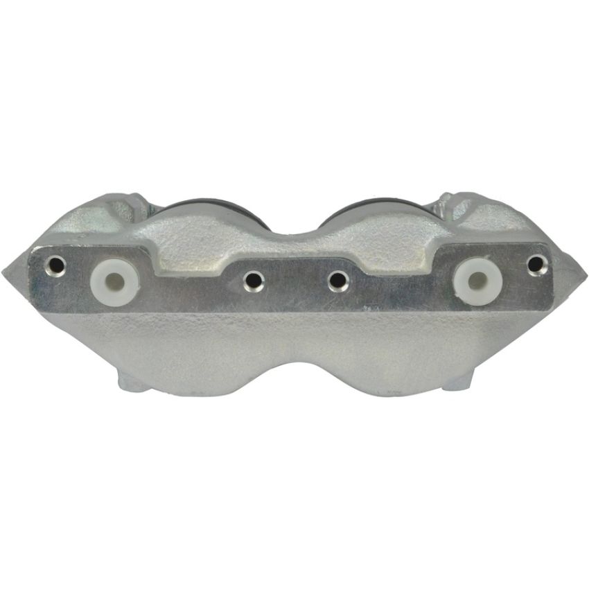 CARDONE New 2C-8004 New Unloaded Caliper
