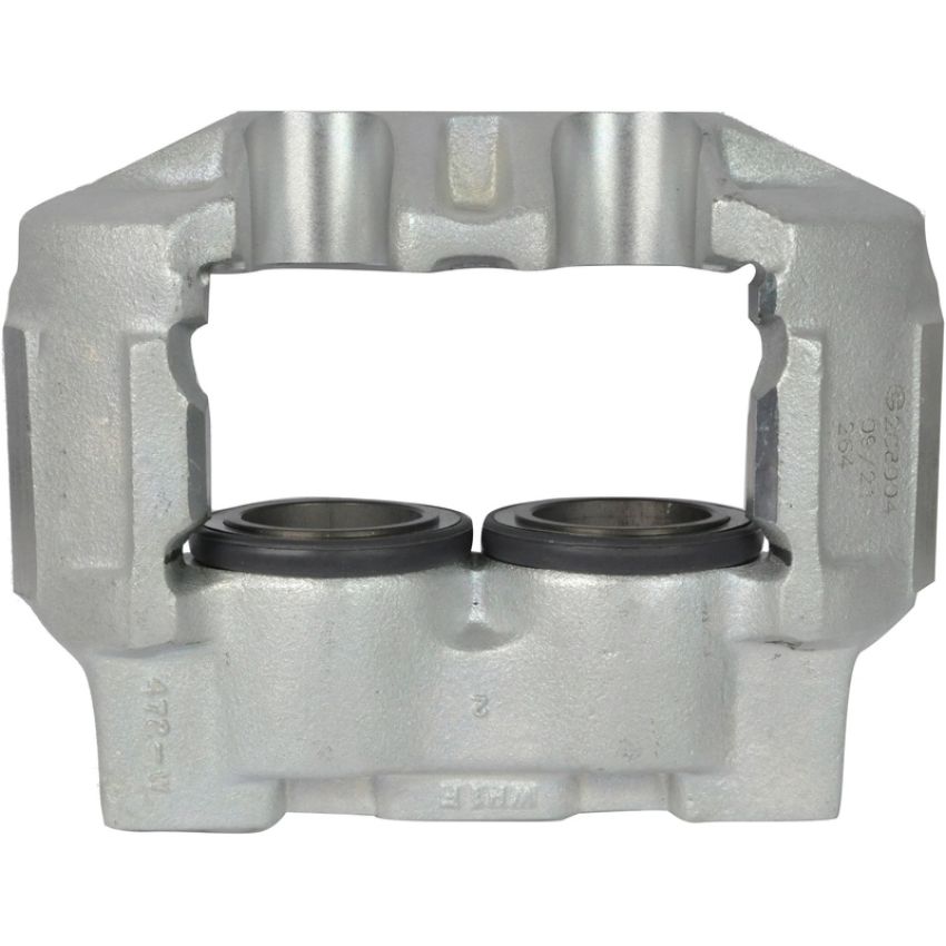 CARDONE New 2C-8004 New Unloaded Caliper