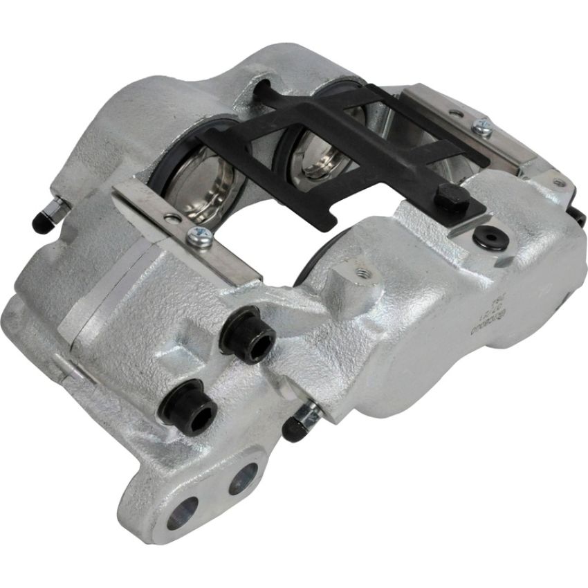 CARDONE New 2C-8050 New Unloaded Caliper