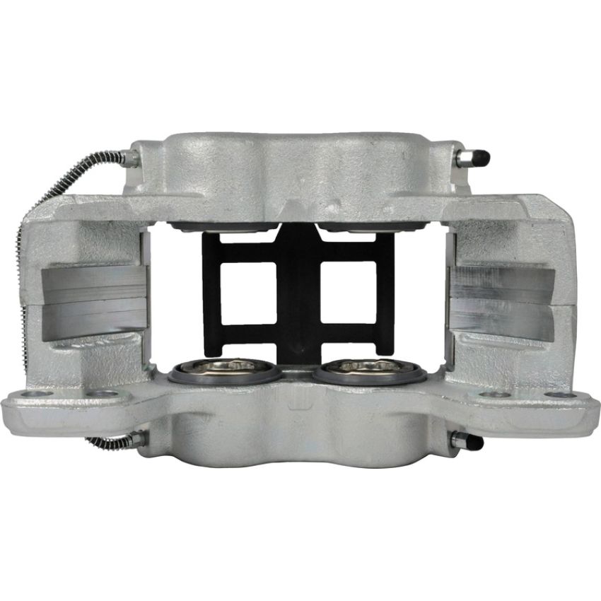 CARDONE New 2C-8050 New Unloaded Caliper