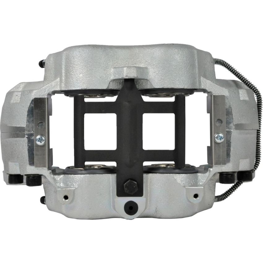 CARDONE New 2C-8050 New Unloaded Caliper
