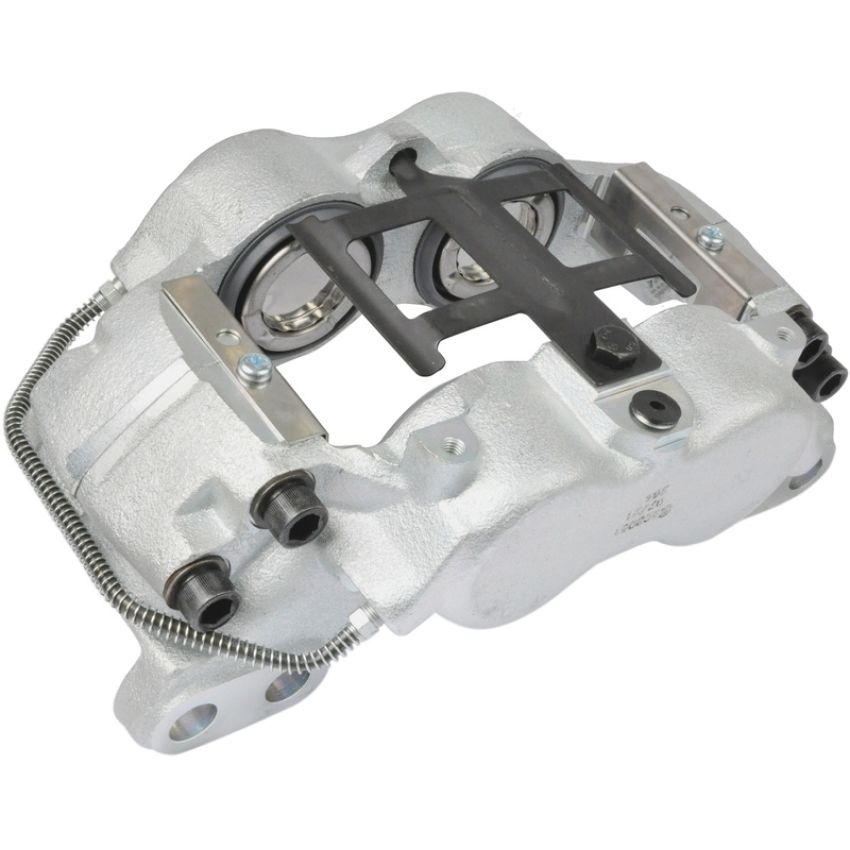 CARDONE New 2C-8051 New Unloaded Caliper