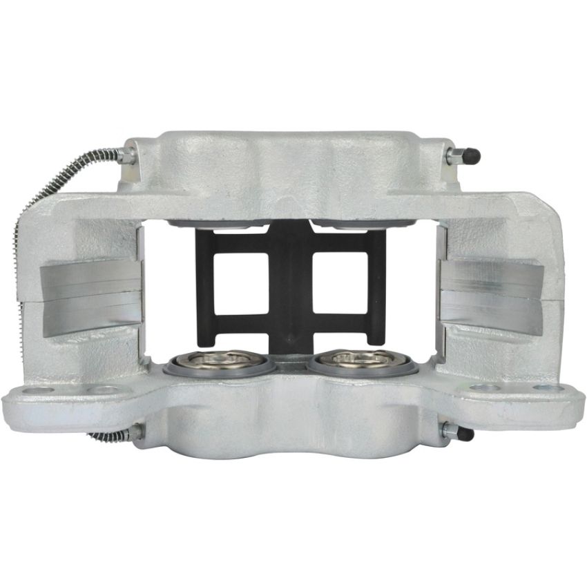 CARDONE New 2C-8051 New Unloaded Caliper