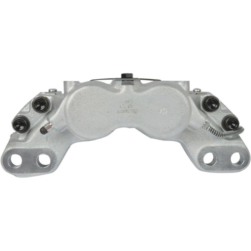 CARDONE New 2C-8051 New Unloaded Caliper