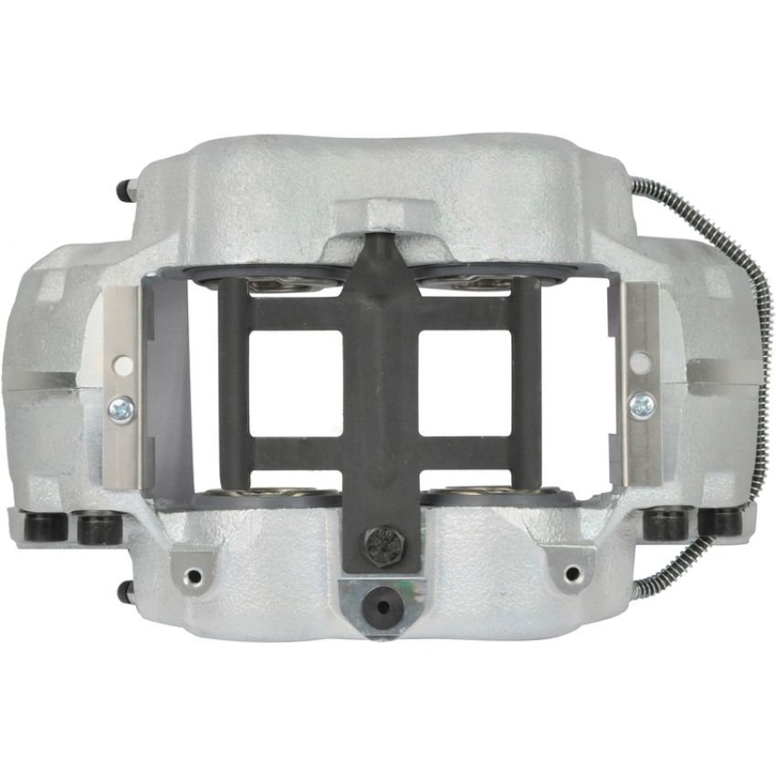 CARDONE New 2C-8051 New Unloaded Caliper