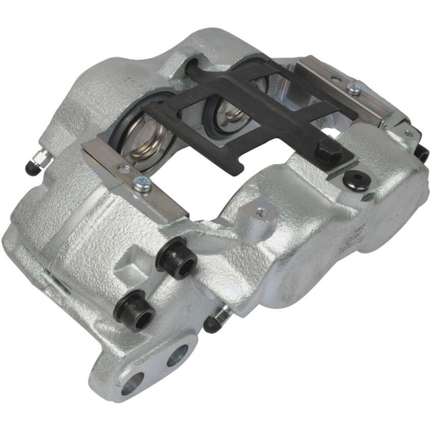 CARDONE New 2C-8052 New Unloaded Caliper