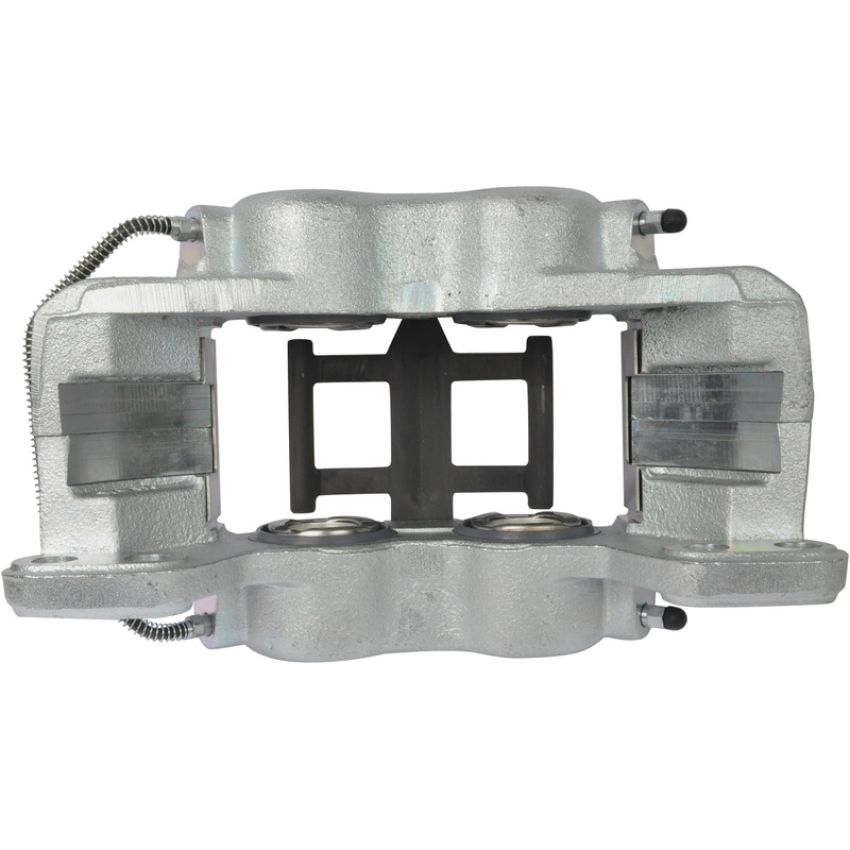 CARDONE New 2C-8052 New Unloaded Caliper