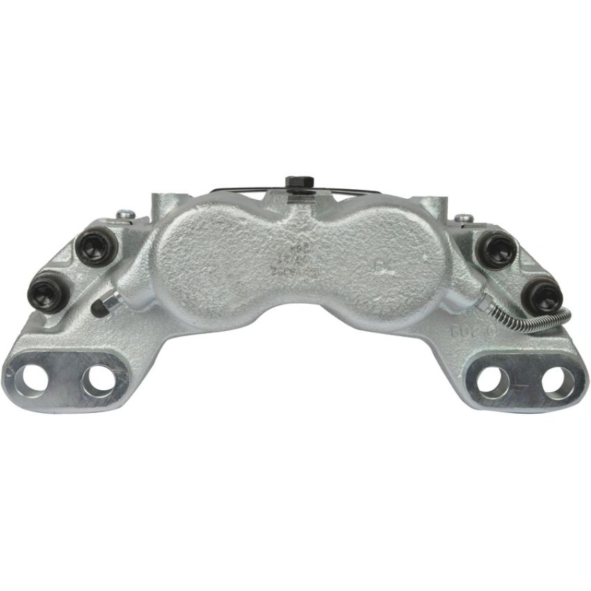 CARDONE New 2C-8052 New Unloaded Caliper