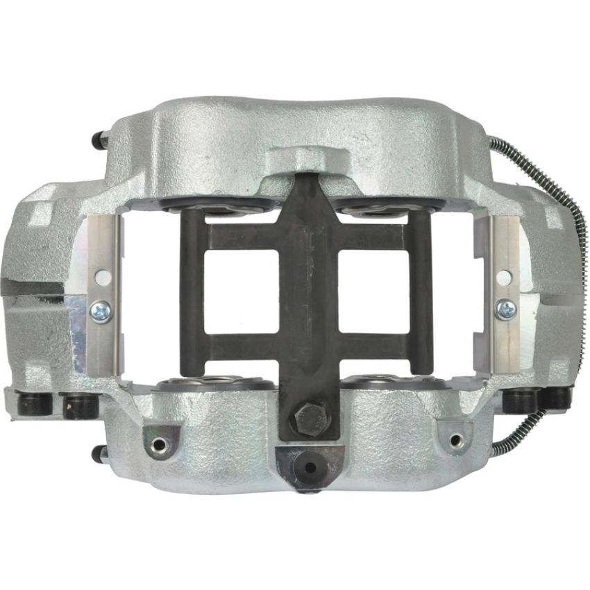 CARDONE New 2C-8052 New Unloaded Caliper